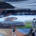 Harley Davidson 1200 Custom Factory Exhaust