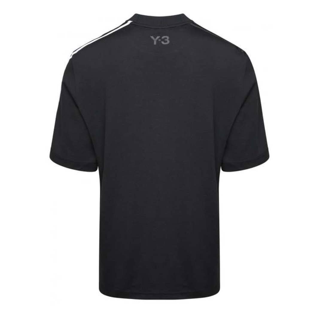Adidas x outlet Yohji Yamamoto