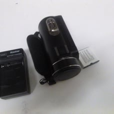 IR FHD-IR-Digital Video Camera- Camcorder 26 MGP