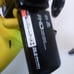 IR FHD-IR-Digital Video Camera- Camcorder 26 MGP