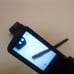 IR FHD-IR-Digital Video Camera- Camcorder 26 MGP
