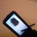 IR FHD-IR-Digital Video Camera- Camcorder 26 MGP