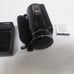 IR FHD-IR-Digital Video Camera- Camcorder 26 MGP