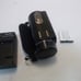 IR FHD-IR-Digital Video Camera- Camcorder 26 MGP