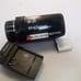 IR FHD-IR-Digital Video Camera- Camcorder 26 MGP