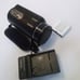 IR FHD-IR-Digital Video Camera- Camcorder 26 MGP