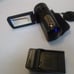 IR FHD-IR-Digital Video Camera- Camcorder 26 MGP