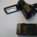 IR FHD-IR-Digital Video Camera- Camcorder 26 MGP