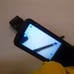 IR FHD-IR-Digital Video Camera- Camcorder 26 MGP