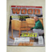WOOD MAGAZINE Better Homes and Gardens 1996 1997 Lot of 17, issues # 85 - # 102