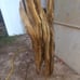Driftwood