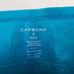 CARBON38 Takara Shine High Rise Full Length Leggings in Teal