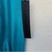 CARBON38 Takara Shine High Rise Full Length Leggings in Teal