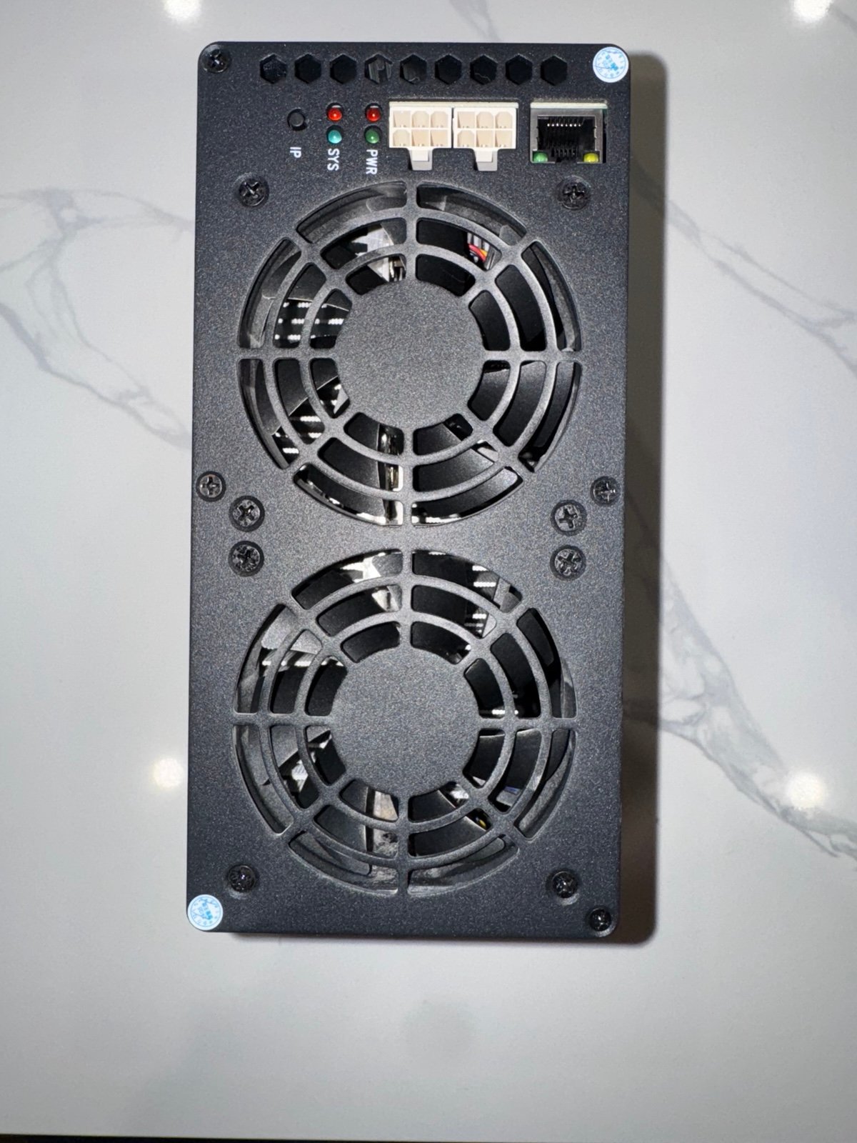Mini Doge 3 Miner
