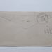 1887 Yonkers Railroad Company Envelope Cover New York Railway History Trolley