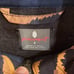 Free People Movement Walk The Line 1/2 Zip Pullover