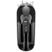 KitchenAid 9-Speed Hand Mixer with Turbo Beater II, Onyx Black – Unused - NWT