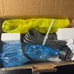 KitchenAid 9-Speed Hand Mixer with Turbo Beater II, Onyx Black – Unused - NWT