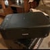 Printer/ scanner