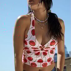 Urban Outfitters top