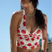 Urban Outfitters top