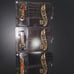 Hot Wheels set of 3. 55th anniversary