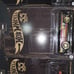 Hot Wheels set of 3. 55th anniversary