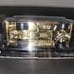 Hot Wheels set of 3. 55th anniversary