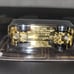 Hot Wheels set of 3. 55th anniversary