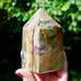 XL Ocean Jasper Tower from Madagascar