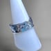 Vintage Mexican Sterling Ring