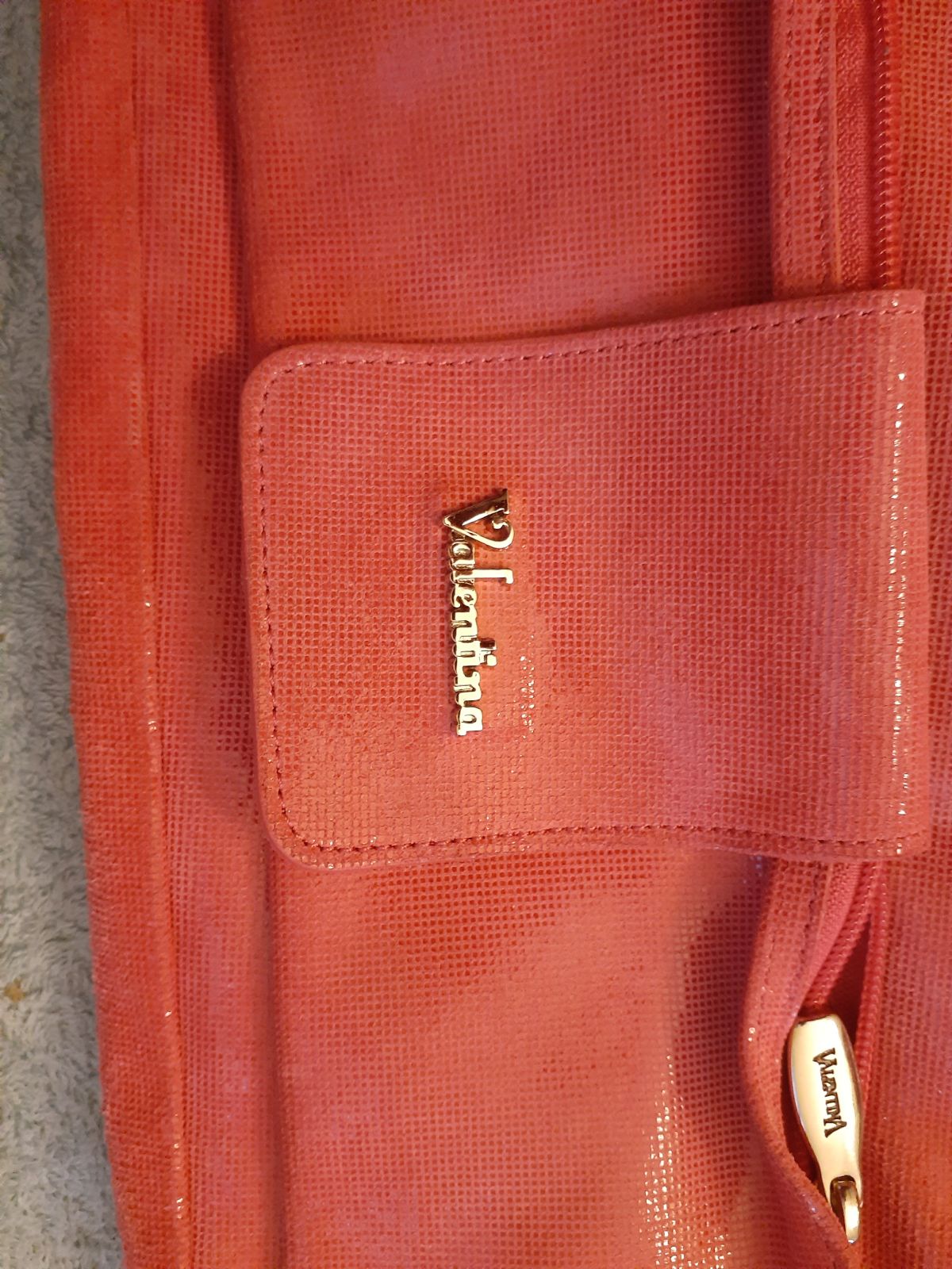 Valentina Handbag