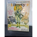 Liberty magazine September 5 1936