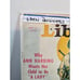 Liberty magazine September 5 1936
