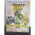 Liberty magazine September 5 1936
