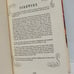 Gone with the Wind Cookbook - 1991 EUC