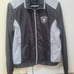 Raiders NFL Jacket