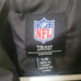 Raiders NFL Jacket
