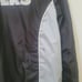 Raiders NFL Jacket