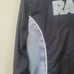 Raiders NFL Jacket