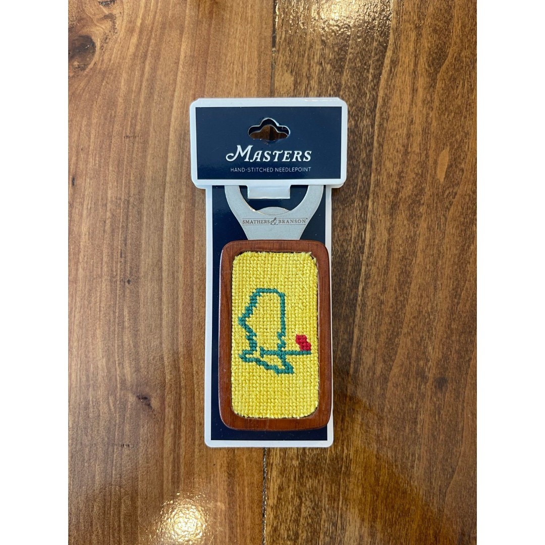 bottle opener