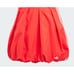 adidas Adilenium Season 3 Balloon Skirt red