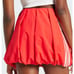 adidas Adilenium Season 3 Balloon Skirt red