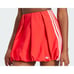 adidas Adilenium Season 3 Balloon Skirt red