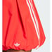 adidas Adilenium Season 3 Balloon Skirt red
