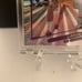 Lebron James Donruss Silver Explosion /149 **MINT** Prizm SSP NBA Lakers