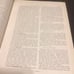 1966 Japanese Commentary on the bible