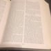 1966 Japanese Commentary on the bible