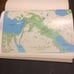 1966 Japanese Commentary on the bible