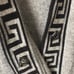 Marleylilly Poncho